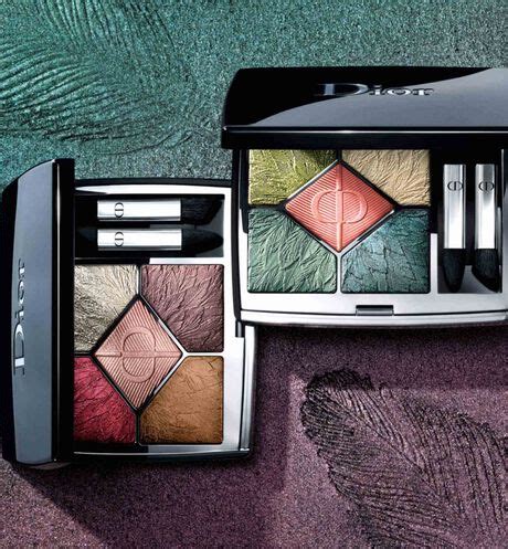 dior make up herbst 2020|Dior Diorshow Fall Winter 2020 Makeup Collection .